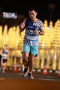 BIB: 
                            <button type="button" onclick="openModal(23971319)" class="btn btn-primary btn-sm float-right btn-popup" data-toggle="modal" data-target=".modal-high-quality">
                        <i class="fas fa-shopping-cart"></i> Add to Cart
                    </button>
                                            <button type="button" onclick="isThisMe(23971319, true)" class="btn btn-success btn-sm float-right btn-popup btn-isme hidden" data-toggle="tooltip" data-placement="bottom" title="นี่คือรูปของคุณใช่ไหม คลิกที่นี่เพื่อเอาเข้าอัลบั้ม">
                        <i class="fas fa-plus"></i> Add to album
                    </button>
                    <button type="button" onclick="isThisMe(23971319, false)" class="btn btn-warning btn-sm float-right btn-popup btn-isnotme hidden">
                        <i class="fas fa-ban"></i> Remove from album
                    </button>